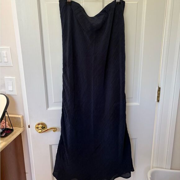 NWT Abercrombie Maxi Skirt - Picture 4 of 5